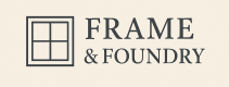 Frame & Foundry